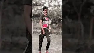 Beat pe buti song dance ✌️🤟🤠