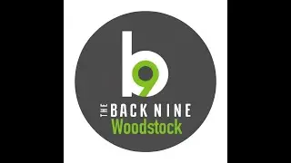 Sneak Peek Inside BackNine Woodstock &mdash; Your New 24/7 Golf Home