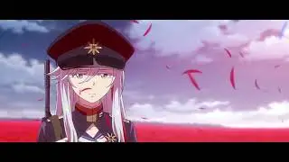 Lena and Shin finally meet... || 86 Part 2