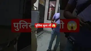 दाँव उल्टा पड़ा🤦&zwj;♂️ home credit recovery raid | #shorts #bankrecovery #bankloan #loanrecoveryagent