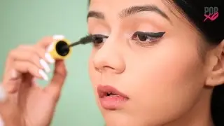 Top 5 Mascaras Under Rs 500! - POPxo