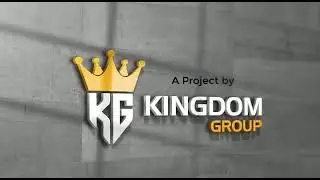 kingdom Valley Islamabad | Complete Site Visit | Cheapest Plots on Installment in Islamabad