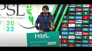 PSL 7 Prizes & Awards Ceremony complete details
