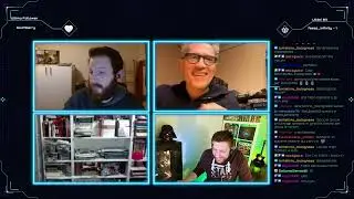 [S04x02] Arkham Horror LCG - Ritorno a... La Strada per Carcosa: L'Ultimo Re