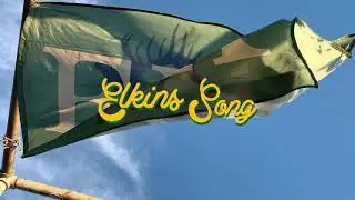 Elkins Song Promo