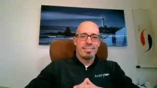 How to Get Insurance To Cover Your Acuvision Acupuncture Treatments