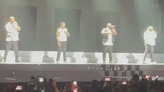 JLS part 2! Not my music but please enjoy!