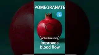 5 Veg Testosterone Boosters | Natural Foods Backed by Science #shorts #ytfeeds #testosterone #health