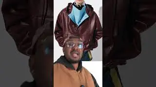 Loewe Pre-Fall 2026 has some crazy pieces in it #fashion #greenscreen #loewe