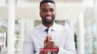 Practice Gateway: The Single Client Portal for Accountants