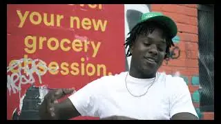 Joe2Raw 