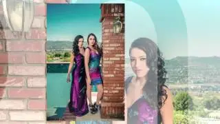 Cheri Elizabeth Fashion Celebrity StylistDesigner v2
