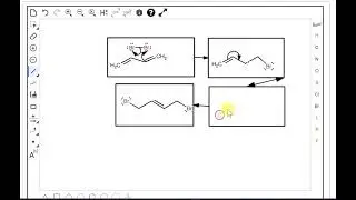 Chapter 15 Part 10B Mechanism Tutorial