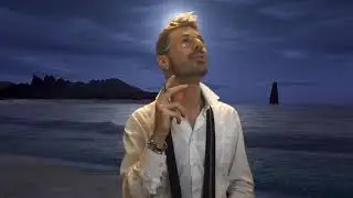 2019 Alex Migliorini - Ubriaco di te