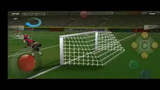 FIFA 98 