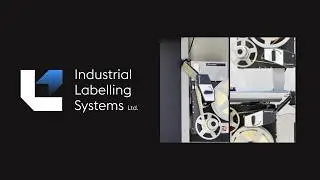 Belt G3 Applicator | Print & Apply | Industrial Labelling Systems