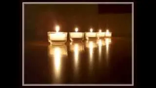Slow Zouk Beat 1.3