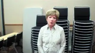 CRS 201 Listing Strategies Class Testimonial