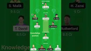 MUL VS PES winning team||knowledge archive