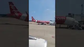 flight#flightvideos #flight shorts#airport #flightvideophoto #trendingshorts #pleasesubscribe