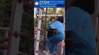 Top RIMC Coaching in Dehradun | Col Chamola&rsquo;s Doon Academy | Crack RIMC 2025 #rimc #coaching #shorts