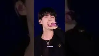 bts Jin new edit 😎🫣 #edm #newmusic #taehyung #bts #bangtanboys #boyband #kpop #remix #dj  #music