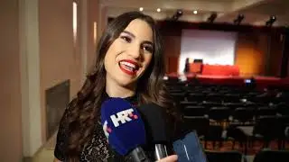 Proslavljen Dan KBF-a Sveučilišta u Splitu