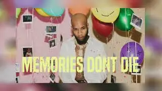 Tory Lanez - Hillside (Clean) Ft. Wiz Khalifa & Mansa