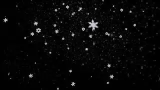 The Hops & Hymns Band - A Christmas Medley (Audio)