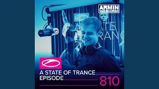 This Is A Test (ASOT 810)