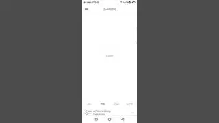 Droid VPN settings working very fast