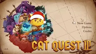 Pi-Rat King vs Dragon-Blood?!  ENDING?!