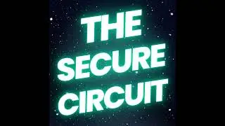 Digital Shadows: AI, Hackers, and Your Safety