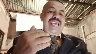 Reflexionando con la palabra de Dios pon tu confianza en Dios que nunca te va a defraudar 