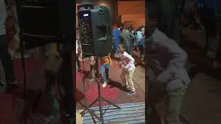 فرقة  تمكروت
