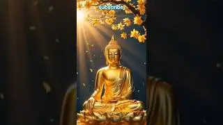 गौतम बुद्ध ने चार समय ऐसे बताया है #gautam #vairl #motivationalquotes #facts #love #shorts