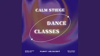 Dance Class
