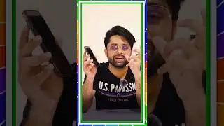 Unlock the Hidden iPhone Feature for Eye Wellness: Master Reduce White Point- techweu.com