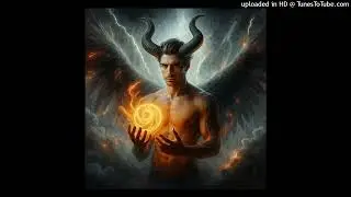 Hell's Arrival 2