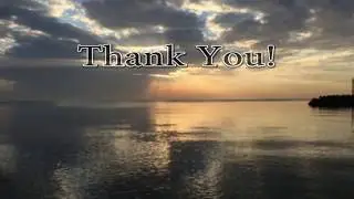 (Penokee Hills) This Is Our Home -  2016 Promo Women & Water Symposium