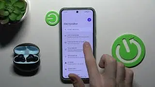 OPPO ENCO BUDS 2: Как включить HD AUDIO и улучшить звук?