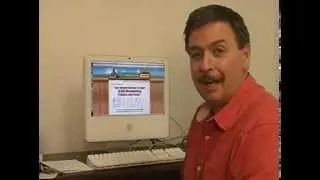 Teds Woodworking Plans Review