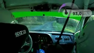 Dawid rallyteam - Facebook peugeot 306