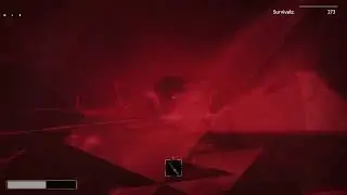 Chain bloodmoon execution 