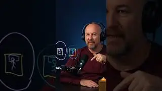 Полное видео смотри в накале, название: 