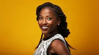 'So You Think You Can Dance' really moved 'Queen Sugar' actress Rutina Wesley