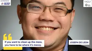 The Angel of Manila: 