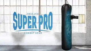Water Air Boxsack Featurevideo