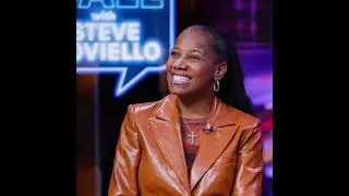 Dr. Cheryl Jackson