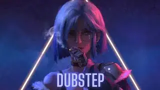 CHAINLYNX - What's Up